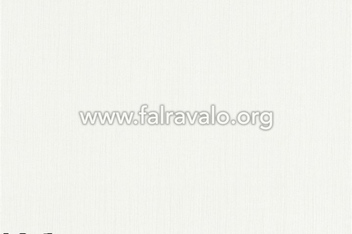 111 Shades of  White