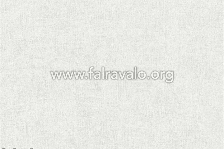 111 Shades of  White