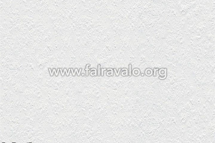 111 Shades of  White