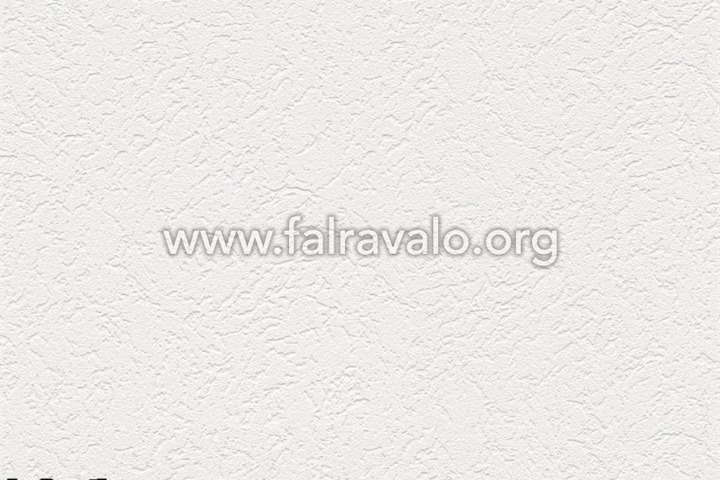 111 Shades of  White
