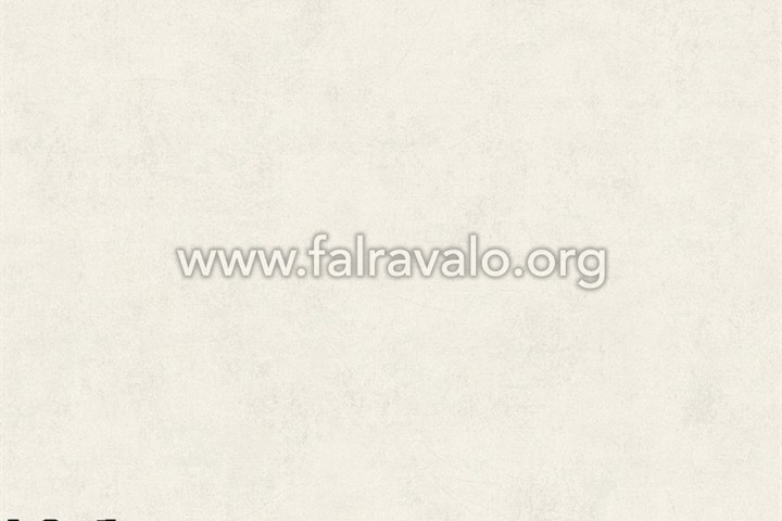 111 Shades of  White