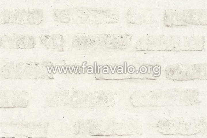 111 Shades of  White