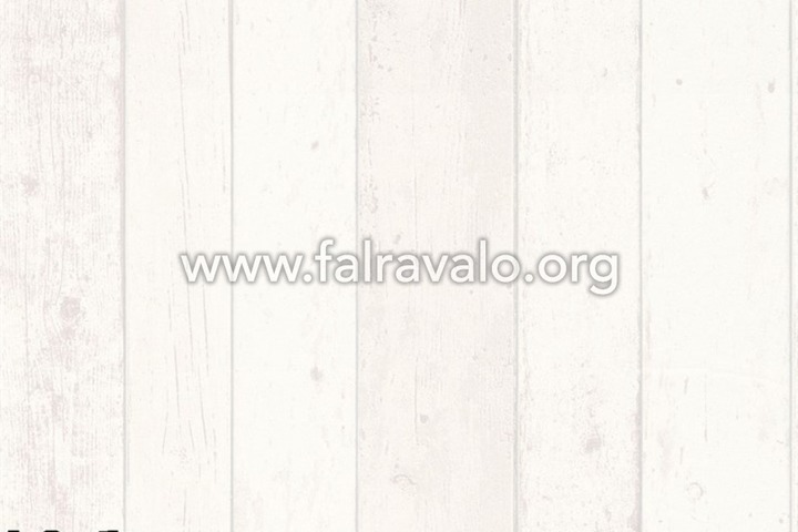 111 Shades of  White