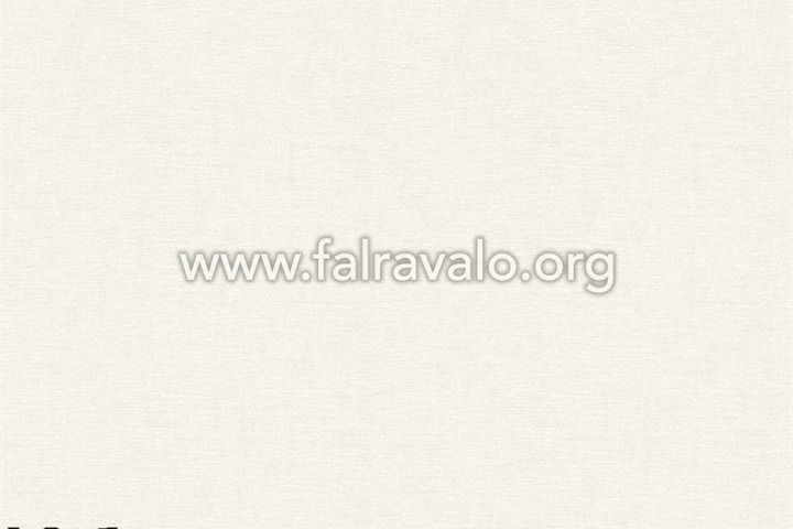 111 Shades of  White