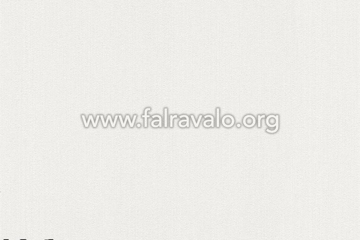111 Shades of  White