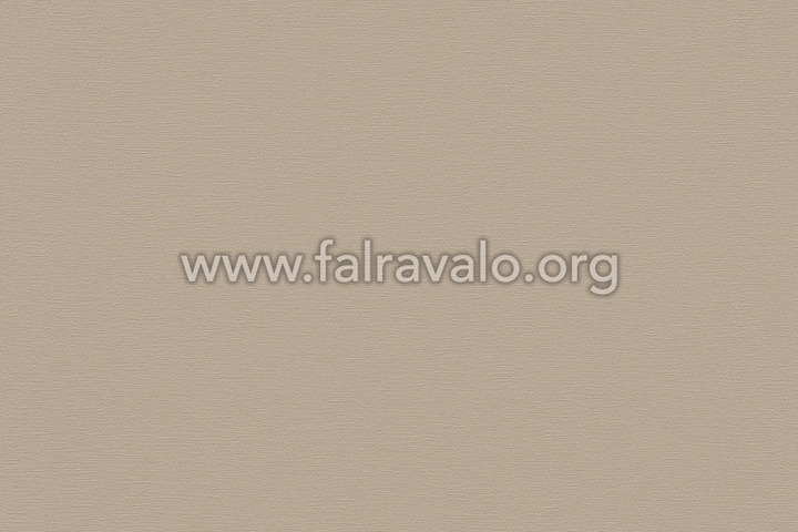 French Affair