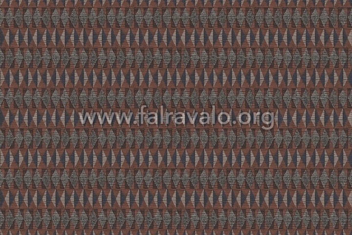 Amani