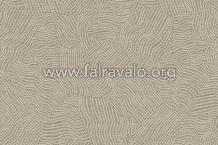 Sahara