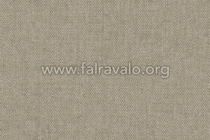 Sahara