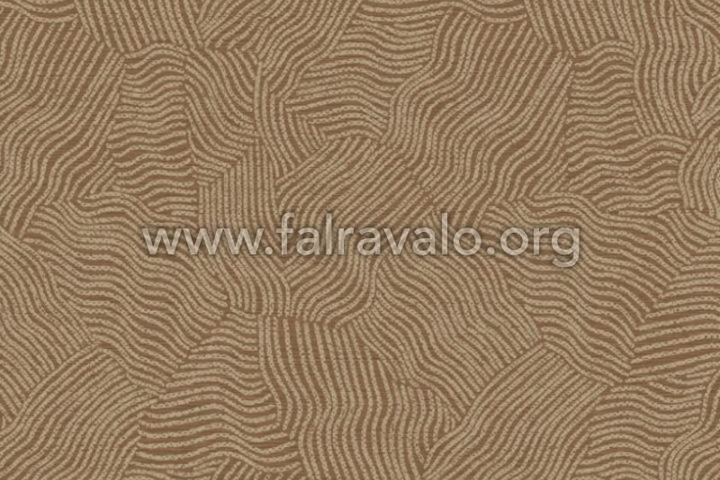 Sahara
