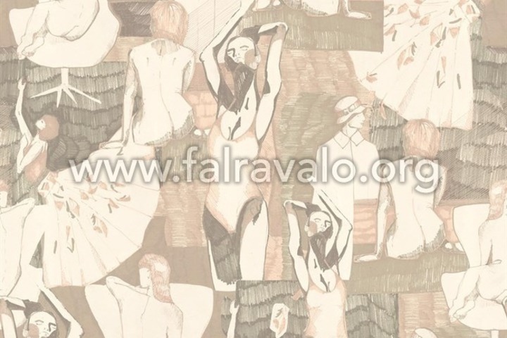 Fabula