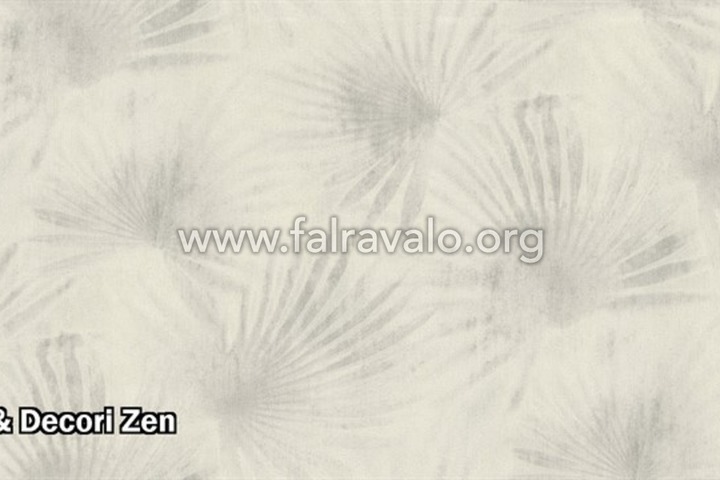 ZEN