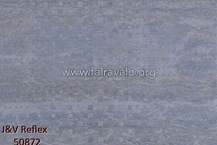 Reflex