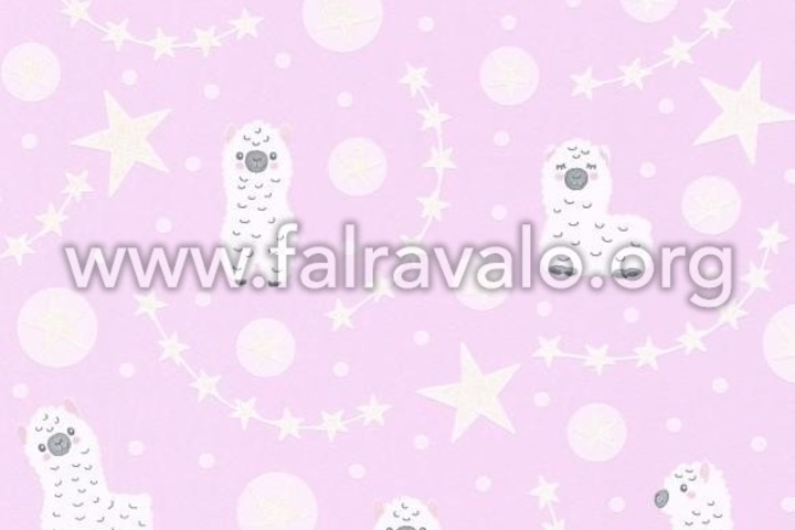 Sweet & Cool