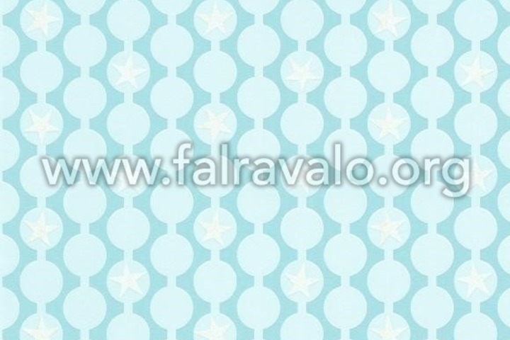 Sweet & Cool