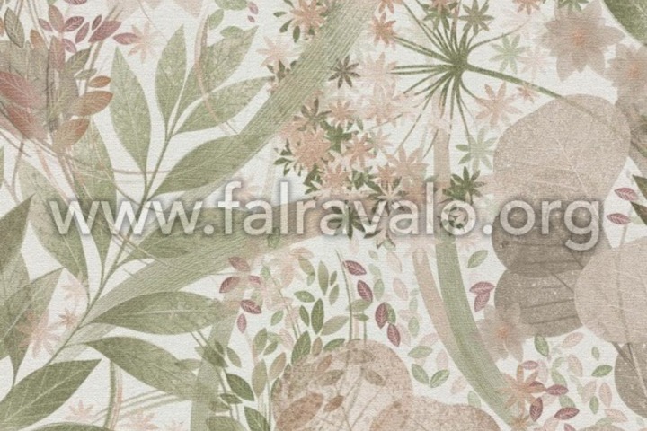 Secret Garden