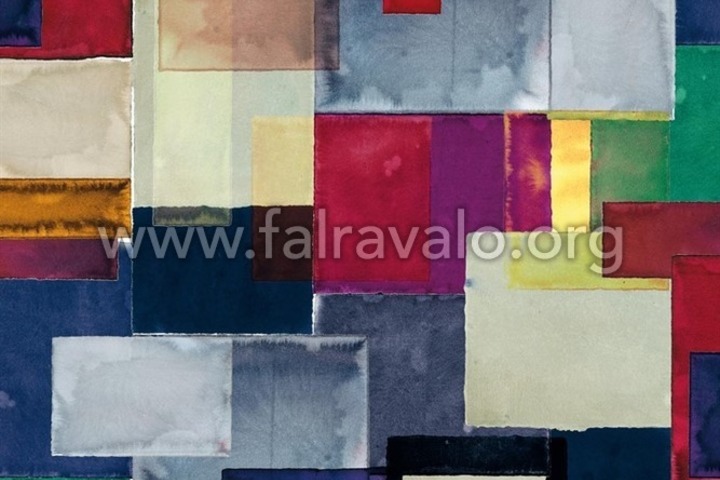 Fabula