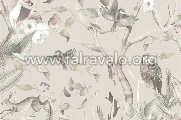 Fabula