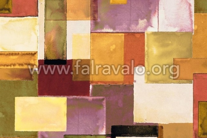 Fabula