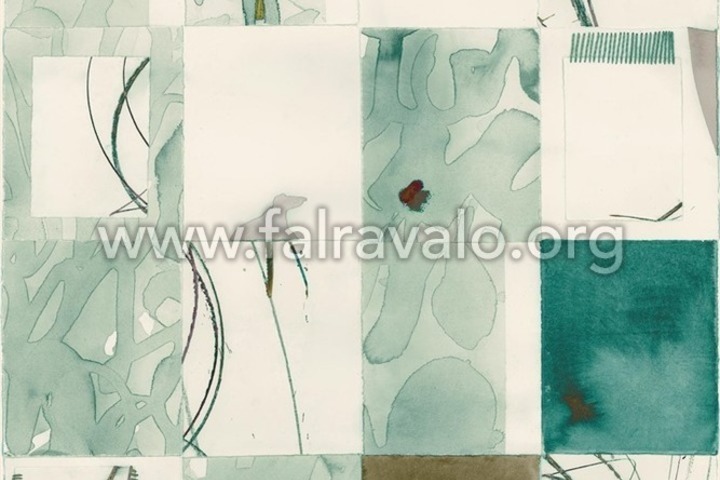 Fabula