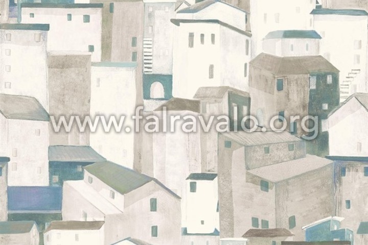 Fabula