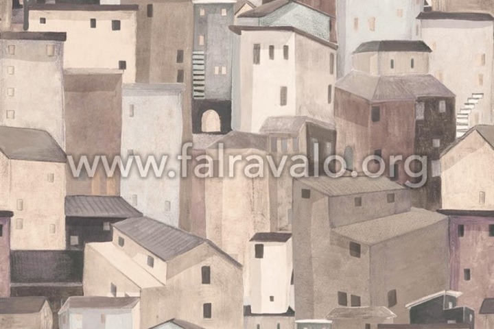 Fabula