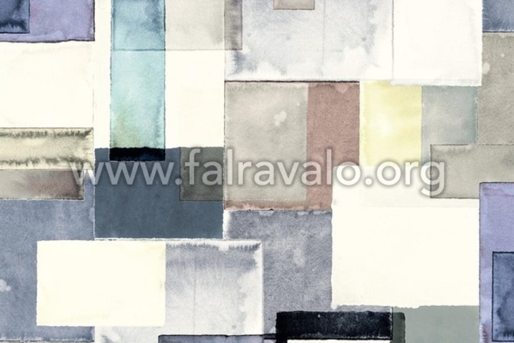 Fabula