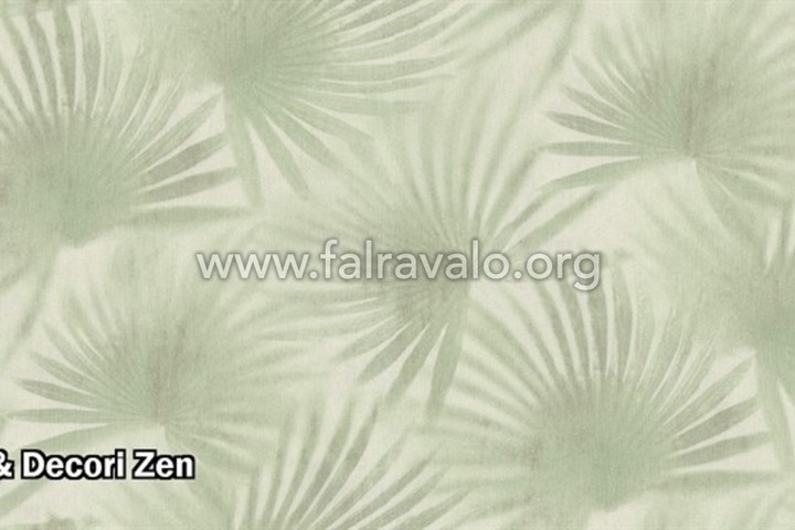 ZEN