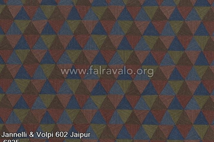 602 Jaipur