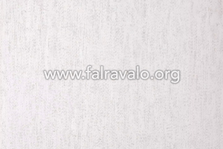 Cerra